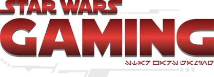 Star Wars Gaming